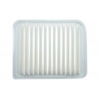 Фільтр повітряний Mitsubishi Outlander 2.0/2.4/3.0GT/Lancer 1.6-1.8/Citroen C4 Aircross 1.6/2.0 12-