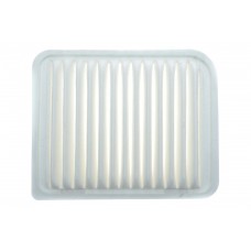 Фільтр повітряний Mitsubishi Outlander 2.0/2.4/3.0GT/Lancer 1.6-1.8/Citroen C4 Aircross 1.6/2.0 12-