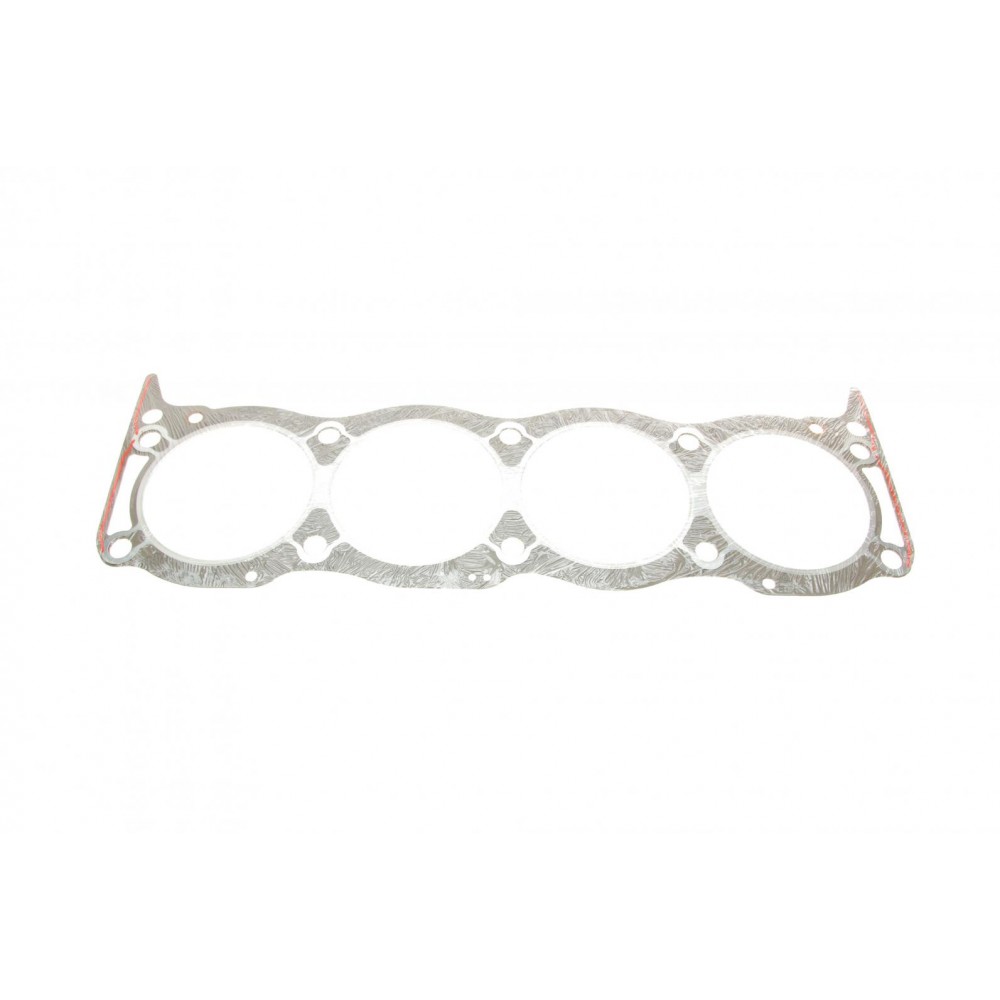 Комплект прокладок (верхній) Land Rover Discovery 4.0 93-04/Range Rover 3.9-4.6 88-02