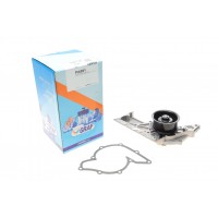 Помпа води Audi A4/A6/A8 3.0/3.0quattro 01-06 (R/B) (5 лоп)