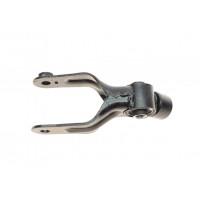 49368731 CORTECO Підвіска двигун