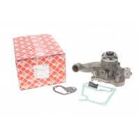 08075 FEBI BILSTEIN Водяний насос охолодження двигуна