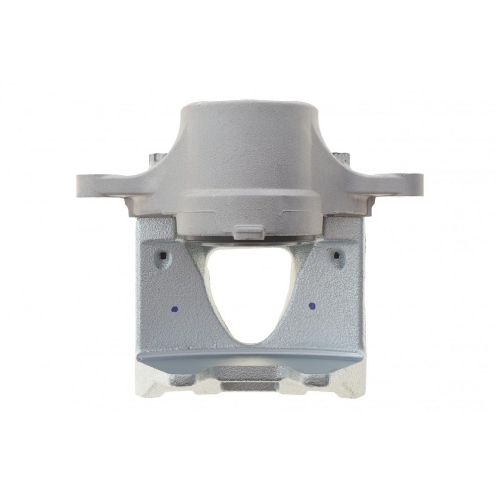 Супорт гальмівний (передній) (L) Peugeot 308 II 13-21 (d=57mm) (MANDO)