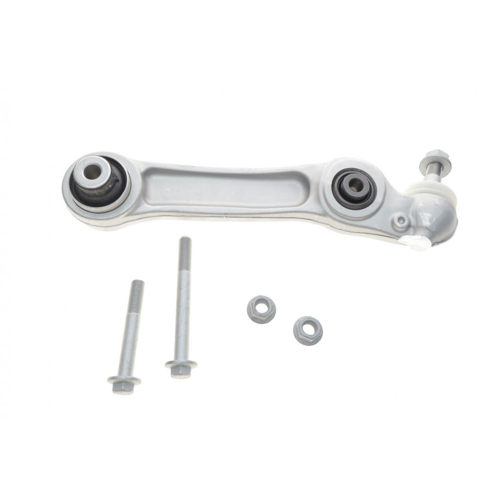 23BM1200 ASMETAL Ричаг незалежної підвіски колеса, подвеска колеса