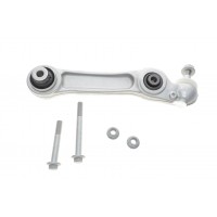 23BM1200 ASMETAL Ричаг незалежної підвіски колеса, подвеска колеса