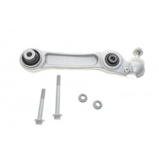 23BM1200 ASMETAL Ричаг незалежної підвіски колеса, подвеска колеса