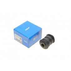 VKDS 335016 SKF Підвіска важіль незалежної підвіски колеса