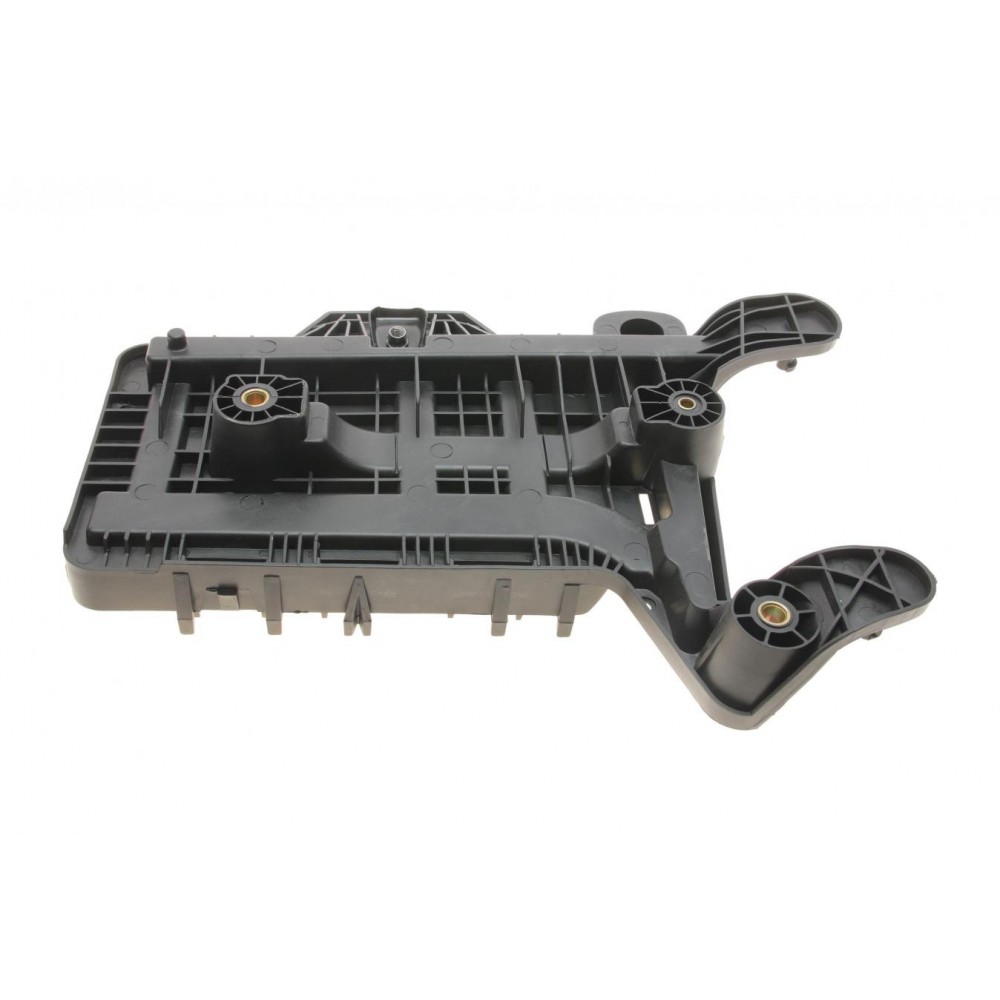 Кронштейн аккумулятора Audi A3/Q3/Skoda Octavia/Superb/VW Passat B6/Sharan/Caddy IV 04-18