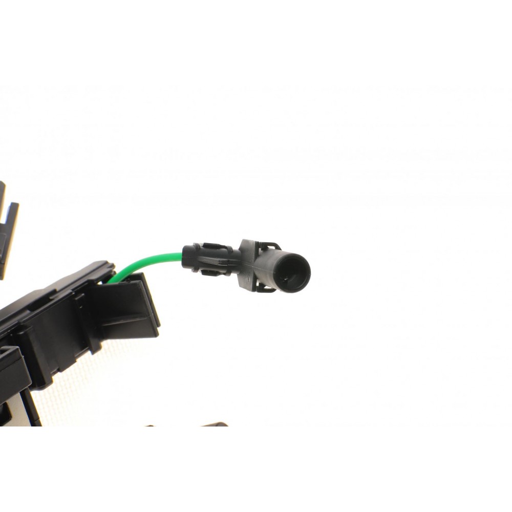 Ремкомплект кабеля форсунки VW Golf V 2.0TDI 16V 03-08/Jetta 2.0TDI 16V 05-10