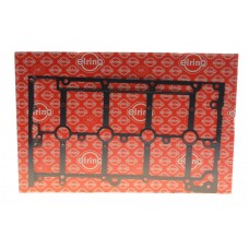 471.650 ELRING Прокладка, Кришка головки циліндра