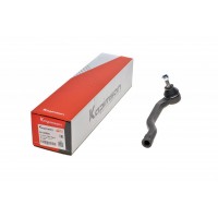 Наконечник тяги рульової (R) Dacia Duster 10-