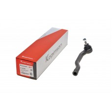 Наконечник тяги рульової (R) Dacia Duster 10-