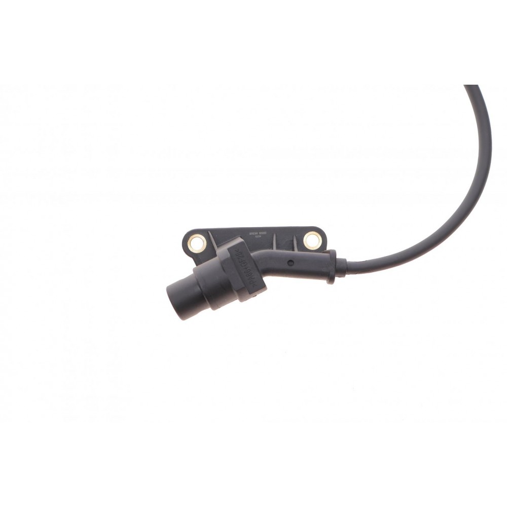 Датчик положення розподільного валу Opel Astra F/G/Vectra B 1.4i/1.6i -05