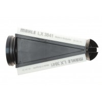 LX 3841 KNECHT Повітряний фільтр