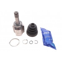 617011 GSP Шарнирный комплект, Привідний вал