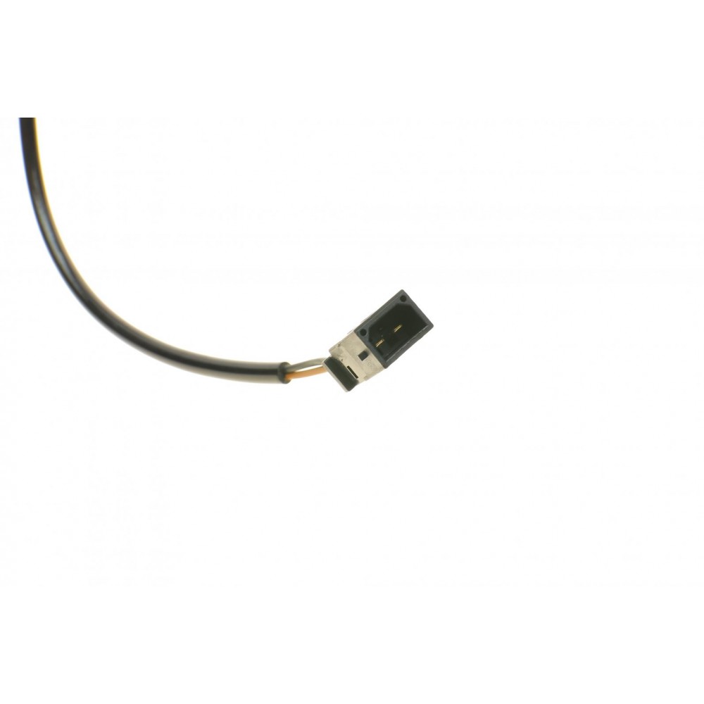 Датчик ABS (задній) VW Passat 96-05 (R)