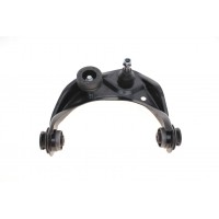 Важіль підвіски (передній/зверху) (L) Mazda 6 07-13