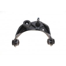 Важіль підвіски (передній/зверху) (L) Mazda 6 07-13 Важіль підвіски (передній/зверху) (L) Mazda 6 07-13