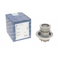 50005734 KOLBENSCHMIDT Водяний насос охолодження двигуна