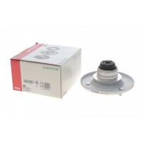 814 0153 10 FAG Опора стійки амортизатора