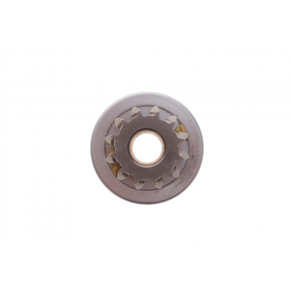 Бендикс стартера MB Sprinter (906) 06- (z=12) (PREMIUM LINE)