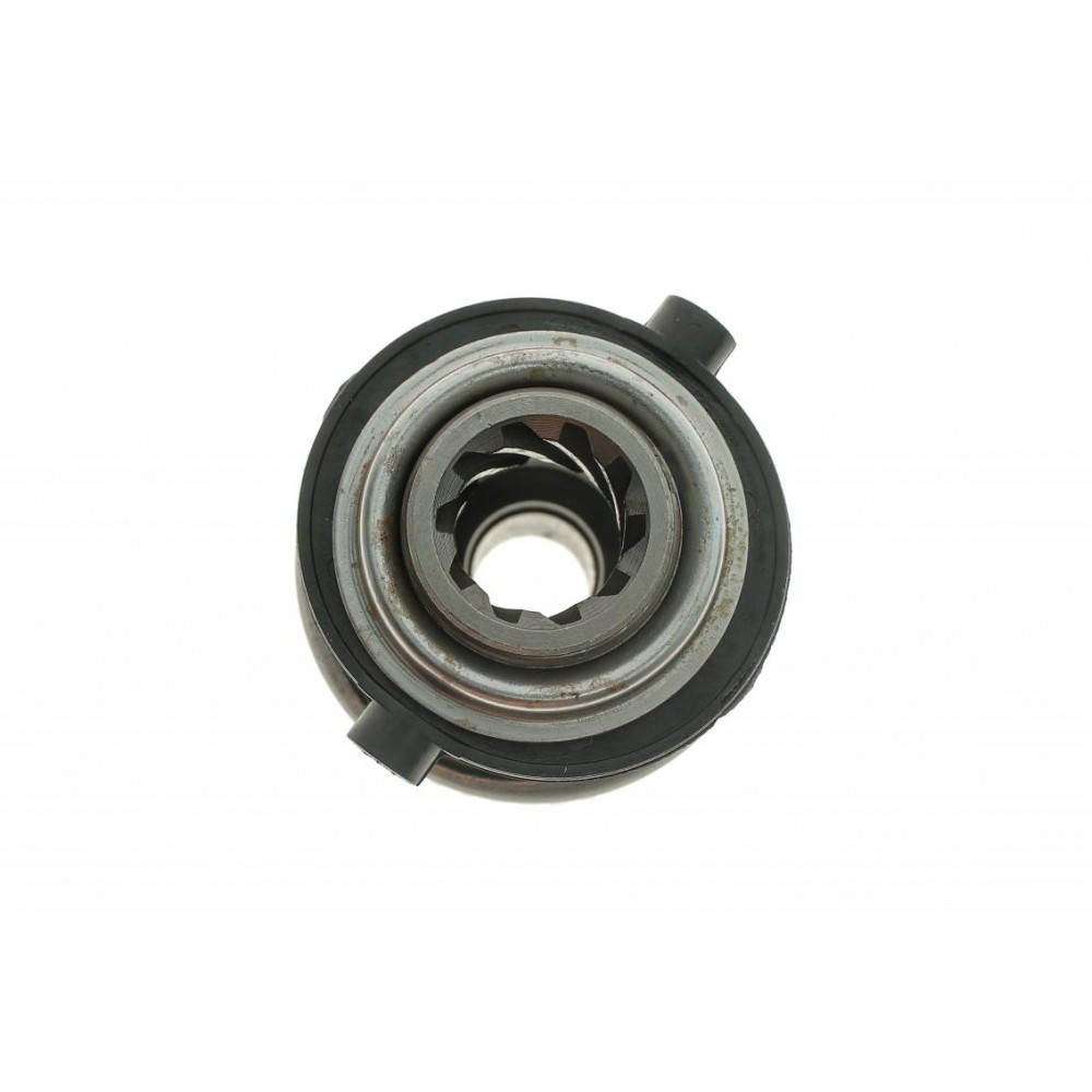 Бендикс стартера Ford Sierra/Scorpio 1.8/2.0i 85-93 (z=10) (PREMIUM LINE)