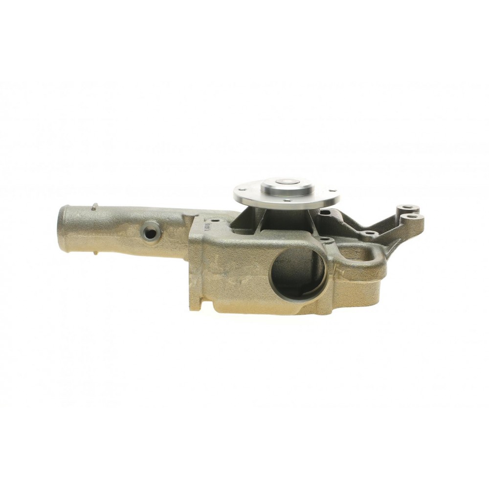 Помпа води MB Vario/Atego 4.3TDI OM904 96-