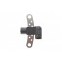 Датчик положення колінвалу Renault Kangoo/Laguna/Megane/Scenic 1.5-1.9 dTi/dCi 97-