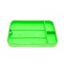Лоток гнучкий для інструментів JBM (285х202x27 mm)