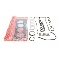 169.740 ELRING Комплект прокладок головка циліндра