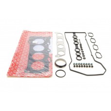 169.740 ELRING Комплект прокладок головка циліндра