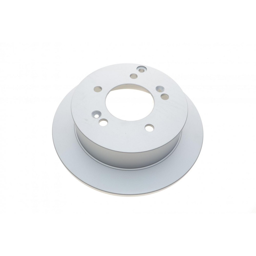 BR-3214-C KAVO PARTS Гальмівний диск