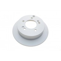 BR-3214-C KAVO PARTS Гальмівний диск