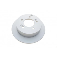 BR-3214-C KAVO PARTS Гальмівний диск