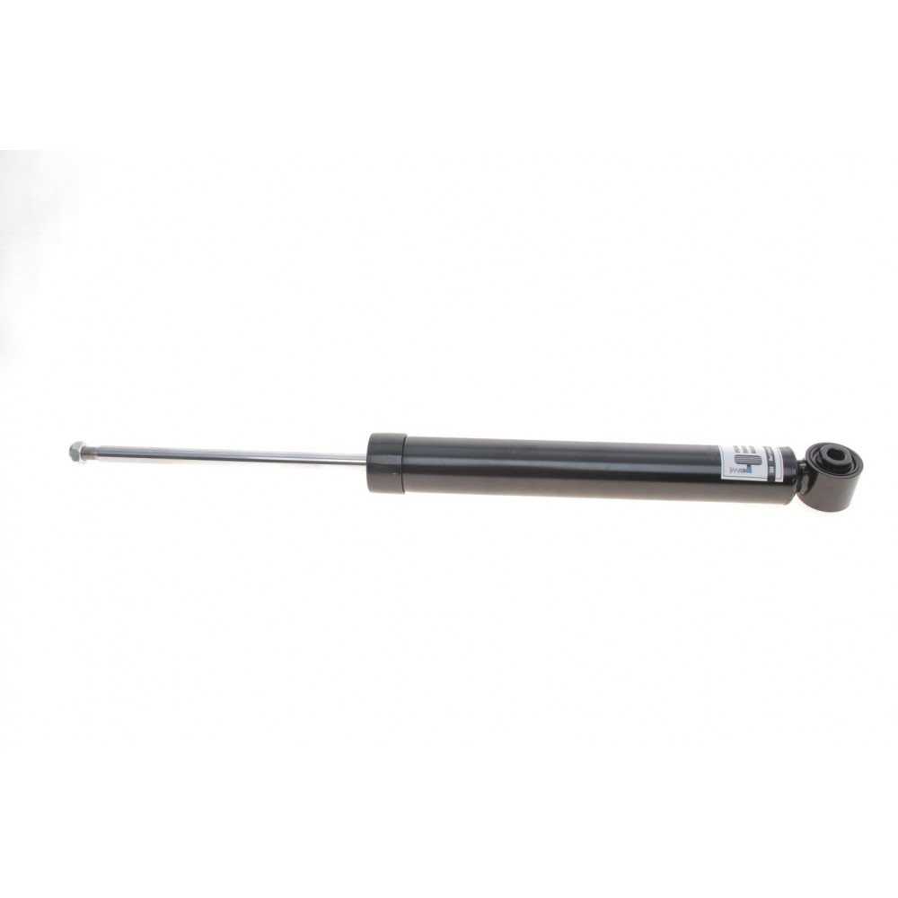 Амортизатор (задній) BMW X1 (F48) 15- (L)