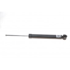 Амортизатор (задній) BMW X1 (F48) 15- (L)