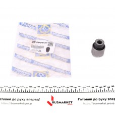 1750 ORIGINAL IMPERIUM Підвіска важіль незалежної підвіски колеса