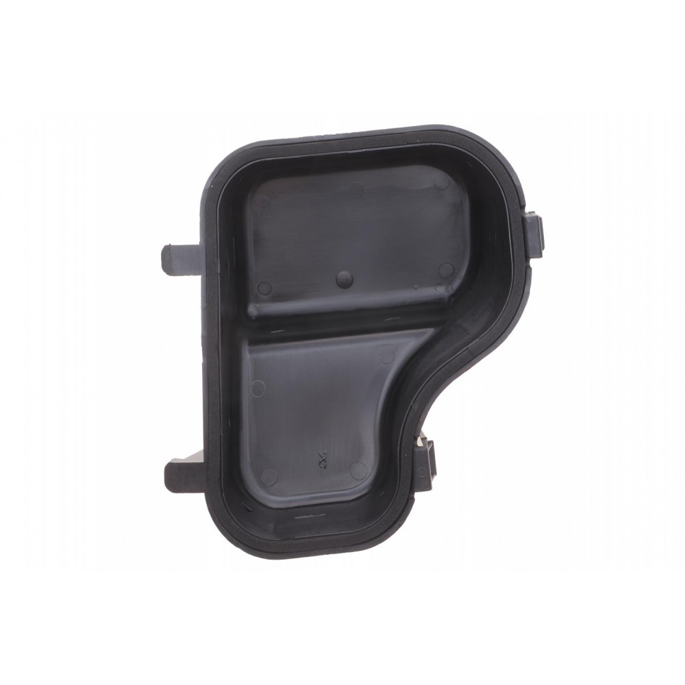 Кришка фари MB Sprinter 906 06- (R)