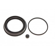 114-0250 QUICK BRAKE Ремкомплект, Гальмівний супорт