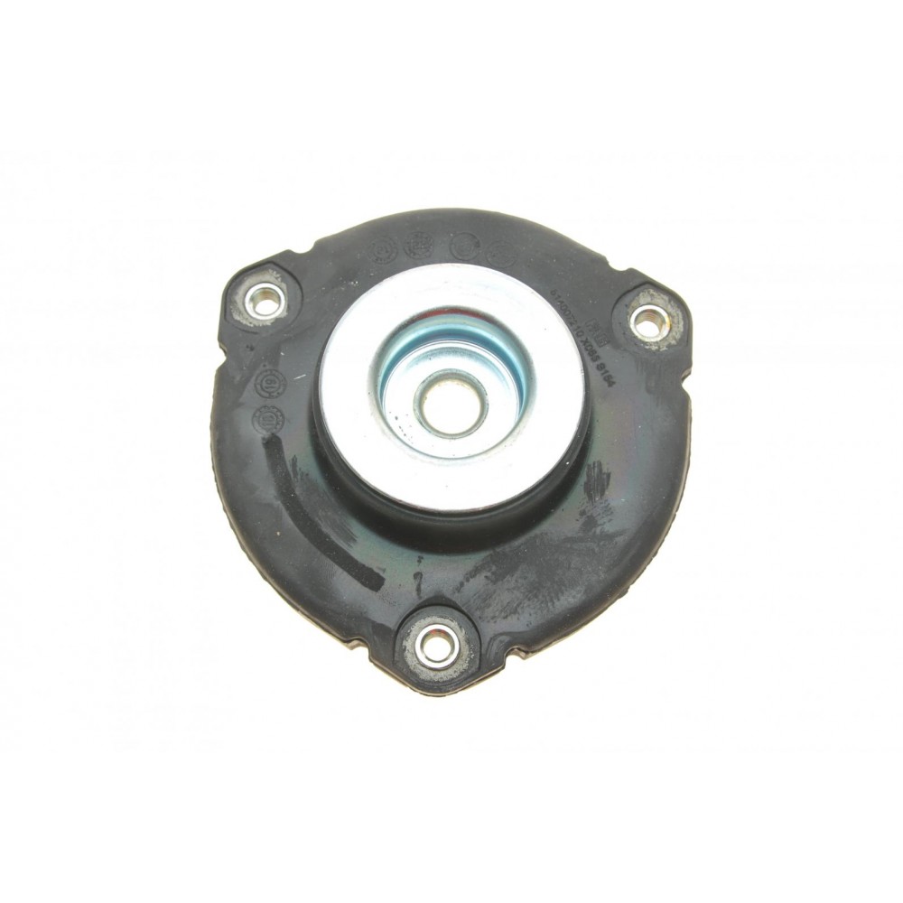 Подушка амортизатора (переднього) Skoda Fabia/Roomster 01-