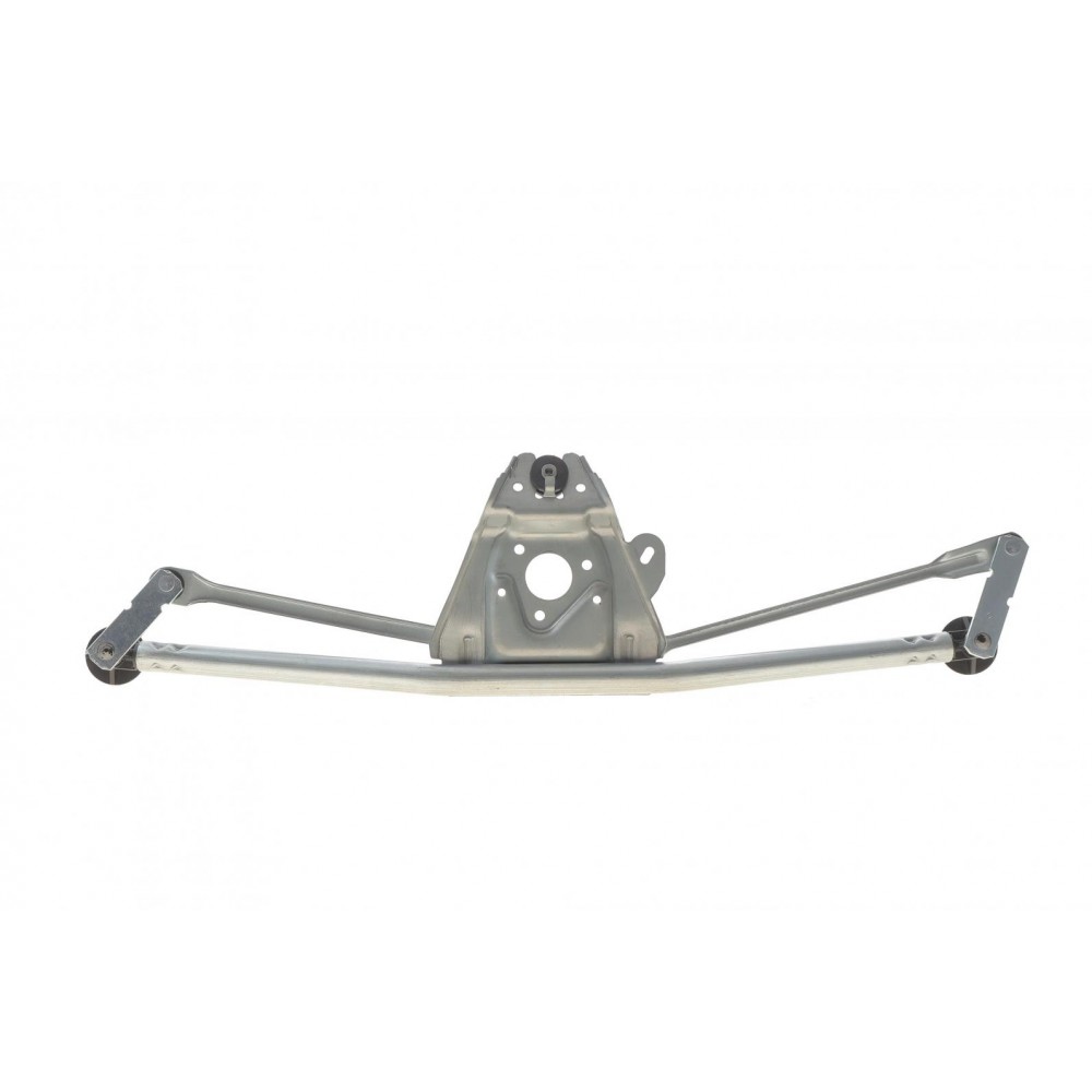 Механізм склоочисника (трапеція) Renault Kangoo 97-