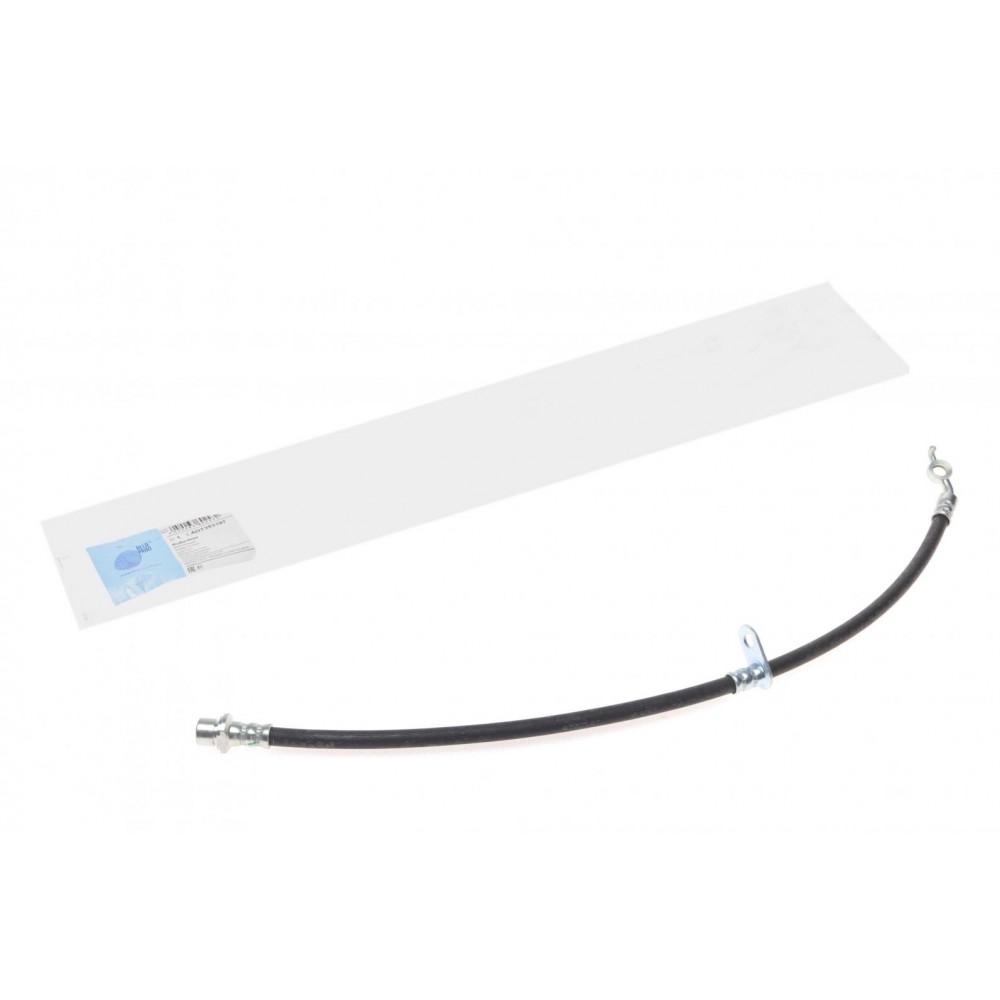 ADT353197 BLUE PRINT Гальмівний шланг