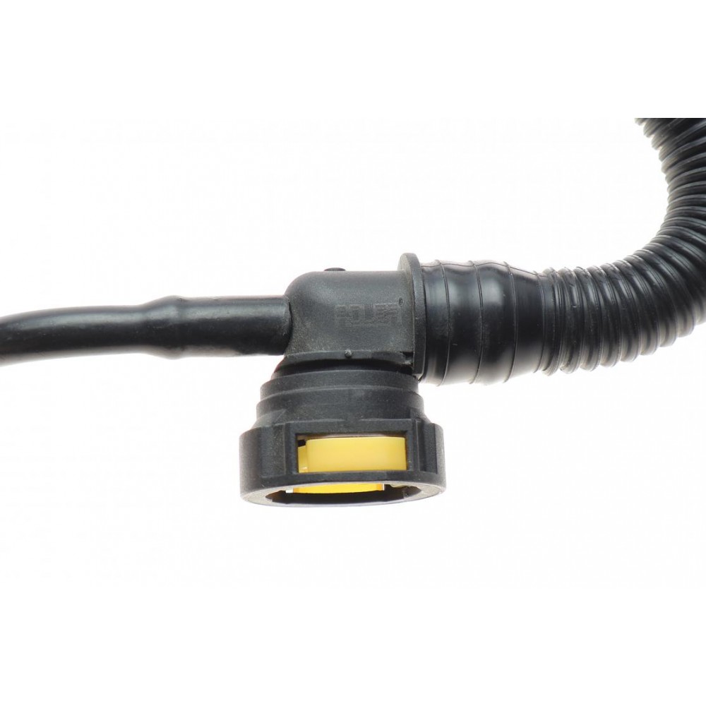 Патрубок вентиляції картера Citroen Xsara Picasso/Peugeot 206 98-12