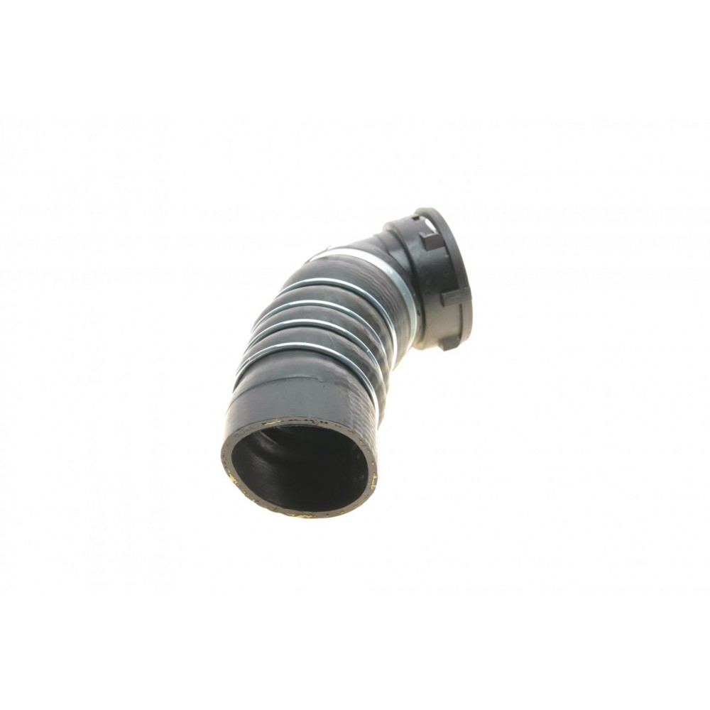 Патрубок інтеркулера (L) BMW X5 (E70)/X6 (E71/E72) 07- M57 D30