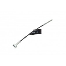 1 987 477 979 BOSCH Тросик, cтояночный тормоз