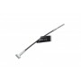 1 987 477 979 BOSCH Тросик, cтояночный тормоз