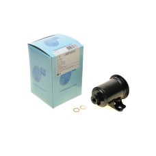 ADT32333 BLUE PRINT Паливний фільтр