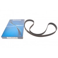 94335 DAYCO Зубчастий ремінь