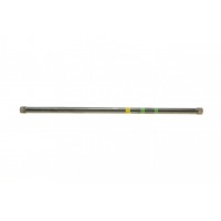 56751 AIC Система тяг і важелів торсіона