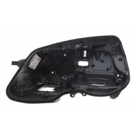 Корпус фари MB E-class (W212) 13-16 (L)